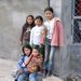 2005_nepaltrip_022
